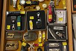 Sale Photo Thumbnail #46