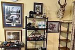 Sale Photo Thumbnail #62