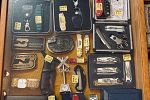 Sale Photo Thumbnail #73