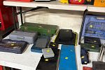 Sale Photo Thumbnail #54