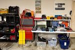 Sale Photo Thumbnail #64