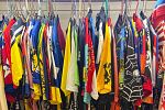 Sale Photo Thumbnail #67