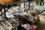 Sale Photo Thumbnail #68