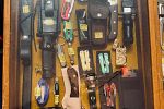 Sale Photo Thumbnail #75