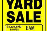 Sale Photo Thumbnail #1