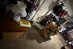 Sale Photo Thumbnail #9