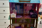 Sale Photo Thumbnail #7