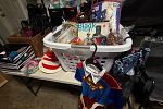 Sale Photo Thumbnail #8