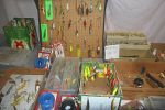 Sale Photo Thumbnail #7