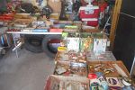 Sale Photo Thumbnail #13
