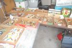 Sale Photo Thumbnail #14