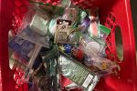 Sale Photo Thumbnail #4