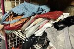 Sale Photo Thumbnail #15