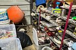 Sale Photo Thumbnail #17