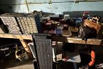 Sale Photo Thumbnail #26