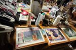 Sale Photo Thumbnail #16