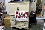 Sale Photo Thumbnail #6