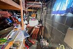 Sale Photo Thumbnail #24