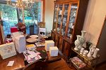 Sale Photo Thumbnail #28