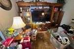 Sale Photo Thumbnail #26