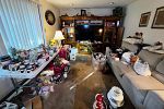 Sale Photo Thumbnail #25