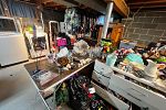 Sale Photo Thumbnail #18