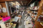 Sale Photo Thumbnail #21
