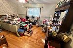 Sale Photo Thumbnail #31