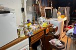 Sale Photo Thumbnail #13