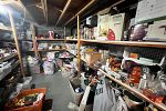 Sale Photo Thumbnail #22