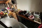 Sale Photo Thumbnail #17