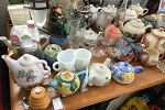 Sale Photo Thumbnail #3