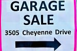 Sale Photo Thumbnail #1