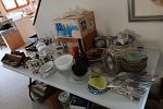 Sale Photo Thumbnail #14