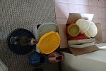 Sale Photo Thumbnail #15