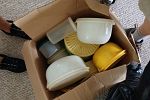 Sale Photo Thumbnail #5