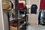 Sale Photo Thumbnail #4