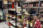 Sale Photo Thumbnail #3