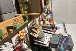 Sale Photo Thumbnail #8