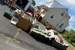 Sale Photo Thumbnail #1