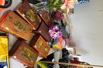 Sale Photo Thumbnail #4