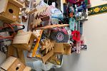 Sale Photo Thumbnail #10