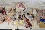 Sale Photo Thumbnail #29