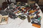 Sale Photo Thumbnail #26