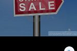 Sale Photo Thumbnail #1
