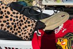 Sale Photo Thumbnail #9