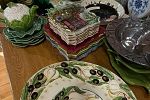 Sale Photo Thumbnail #16