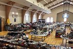 Sale Photo Thumbnail #3