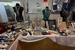 Sale Photo Thumbnail #42