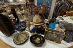 Sale Photo Thumbnail #18